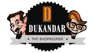 Site logo